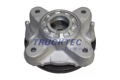 TRUCKTEC AUTOMOTIVE Suspension Strut Support Mount (08.30.145)