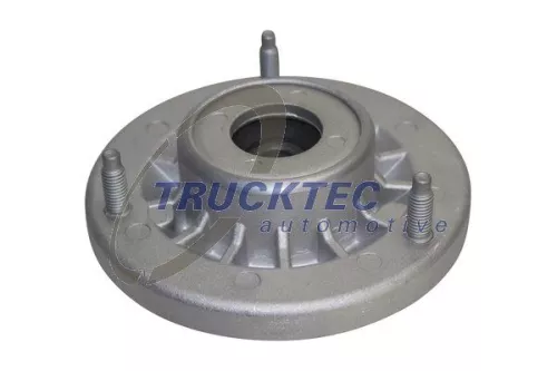 TRUCKTEC AUTOMOTIVE Suspension Strut Support Mount (08.30.146)