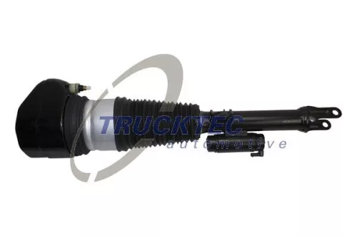 TRUCKTEC AUTOMOTIVE Air Suspension Strut (08.30.147)