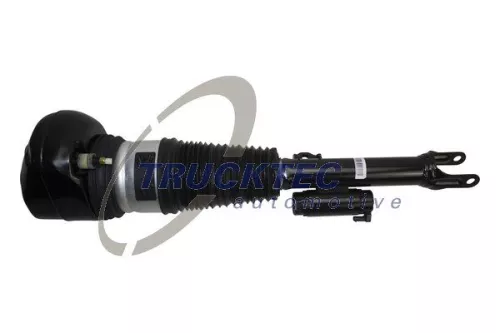 TRUCKTEC AUTOMOTIVE Air Suspension Strut (08.30.148)
