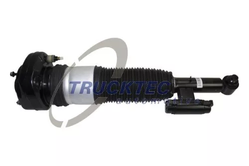 TRUCKTEC AUTOMOTIVE Air Suspension Strut (08.30.150)