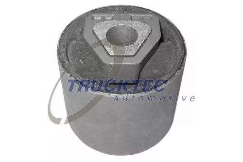 TRUCKTEC AUTOMOTIVE Mounting, control/trailing arm (08.31.001)