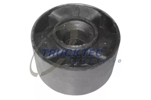TRUCKTEC AUTOMOTIVE Mounting, control/trailing arm (08.31.003)