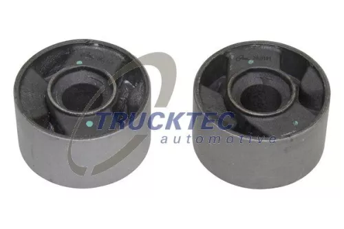 TRUCKTEC AUTOMOTIVE Mounting, control/trailing arm (08.31.004)