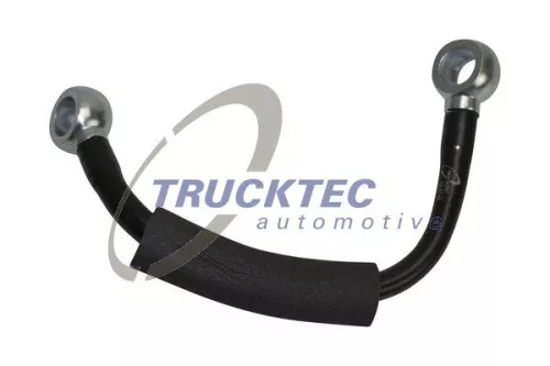 TRUCKTEC AUTOMOTIVE Fuel Line (01.13.219)