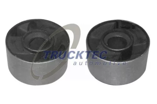 TRUCKTEC AUTOMOTIVE Mounting, control/trailing arm (08.31.005)