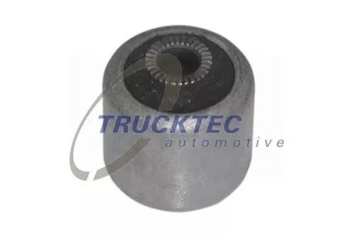 TRUCKTEC AUTOMOTIVE Mounting, control/trailing arm (08.31.006)