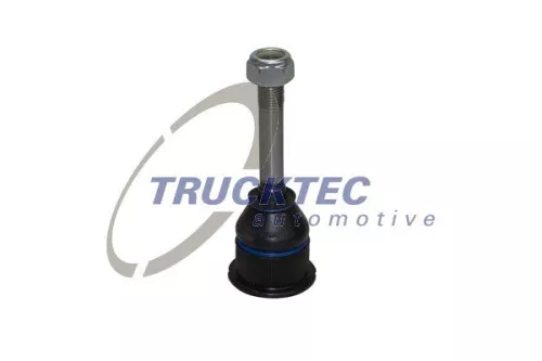 TRUCKTEC AUTOMOTIVE Ball Joint (08.31.007)