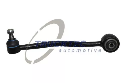 TRUCKTEC AUTOMOTIVE Control/Trailing Arm, wheel suspension (08.31.010)