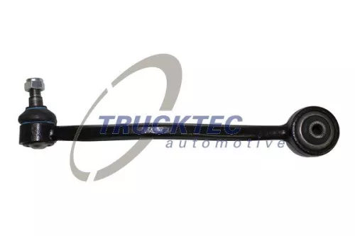 TRUCKTEC AUTOMOTIVE Control/Trailing Arm, wheel suspension (08.31.011)