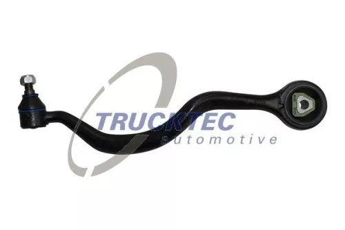 TRUCKTEC AUTOMOTIVE Control/Trailing Arm, wheel suspension (08.31.012)