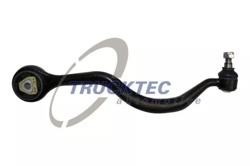 TRUCKTEC AUTOMOTIVE Control/Trailing Arm, wheel suspension (08.31.013)