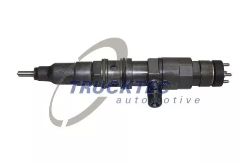 TRUCKTEC AUTOMOTIVE Injector Nozzle (01.13.220)