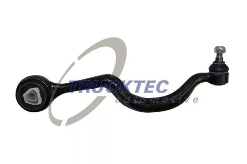 TRUCKTEC AUTOMOTIVE Control/Trailing Arm, wheel suspension (08.31.015)
