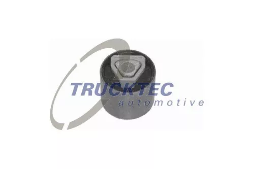 TRUCKTEC AUTOMOTIVE Mounting, control/trailing arm (08.31.021)