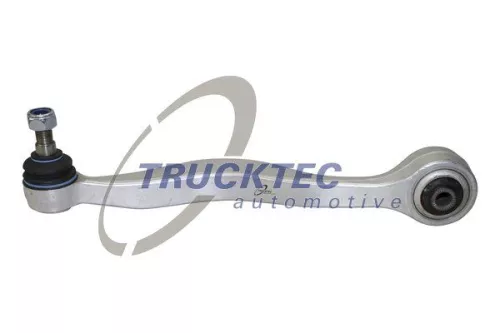 TRUCKTEC AUTOMOTIVE Control/Trailing Arm, wheel suspension (08.31.022)
