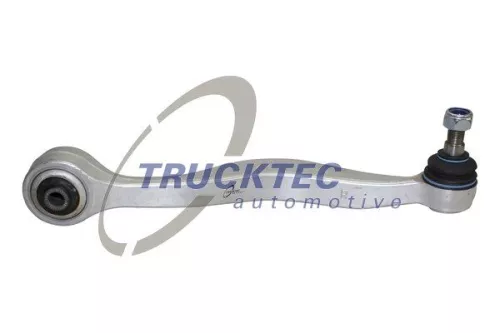 TRUCKTEC AUTOMOTIVE Control/Trailing Arm, wheel suspension (08.31.023)