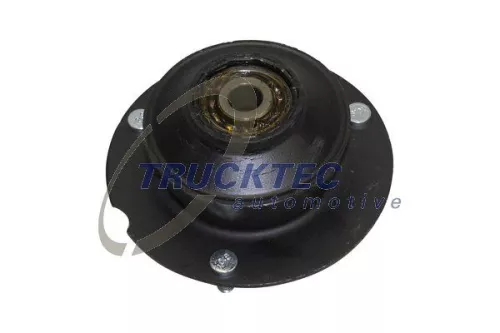 TRUCKTEC AUTOMOTIVE Suspension Strut Support Mount (08.31.026)