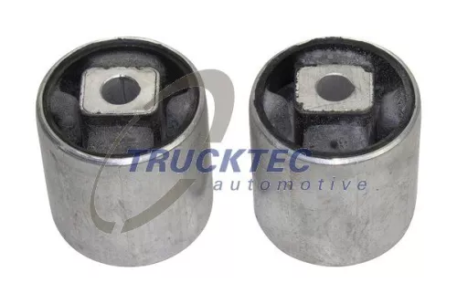 TRUCKTEC AUTOMOTIVE Mounting, control/trailing arm (08.31.031)