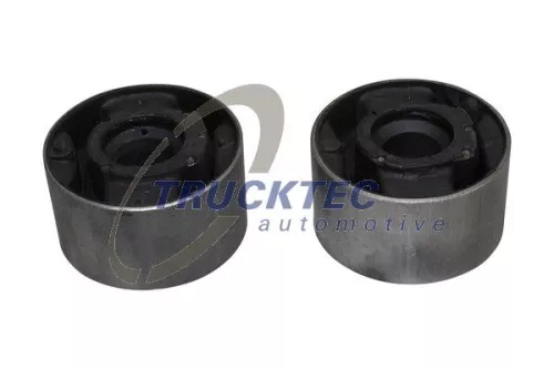 TRUCKTEC AUTOMOTIVE Mounting, control/trailing arm (08.31.034)
