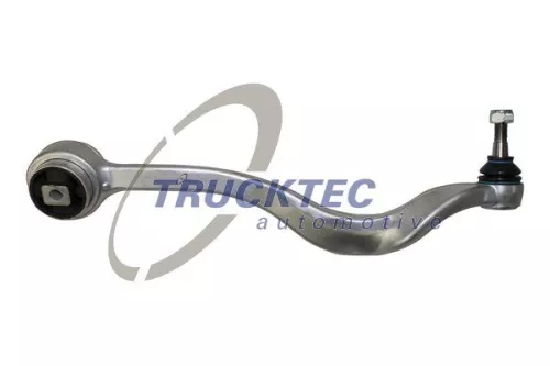 TRUCKTEC AUTOMOTIVE Control/Trailing Arm, wheel suspension (08.31.037)