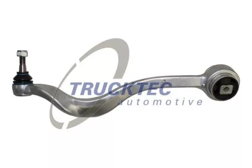 TRUCKTEC AUTOMOTIVE Control/Trailing Arm, wheel suspension (08.31.038)