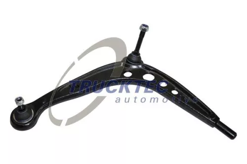 TRUCKTEC AUTOMOTIVE Control/Trailing Arm, wheel suspension (08.31.039)