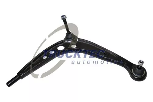 TRUCKTEC AUTOMOTIVE Control/Trailing Arm, wheel suspension (08.31.040)