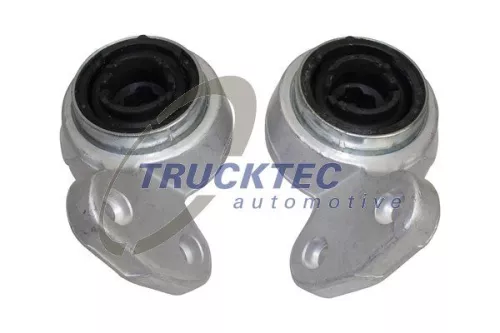 TRUCKTEC AUTOMOTIVE Mounting, control/trailing arm (08.31.041)