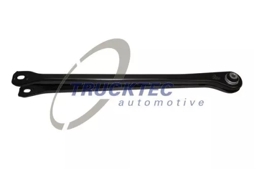 TRUCKTEC AUTOMOTIVE Control/Trailing Arm, wheel suspension (08.31.043)
