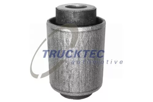 TRUCKTEC AUTOMOTIVE Mounting, control/trailing arm (08.31.044)