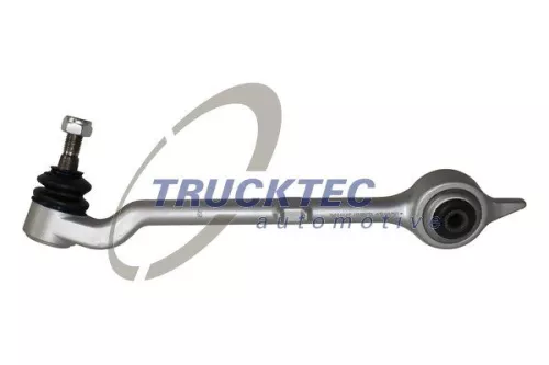 TRUCKTEC AUTOMOTIVE Control/Trailing Arm, wheel suspension (08.31.048)