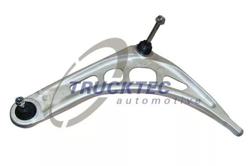 TRUCKTEC AUTOMOTIVE Control/Trailing Arm, wheel suspension (08.31.051)