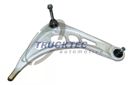 TRUCKTEC AUTOMOTIVE Control/Trailing Arm, wheel suspension (08.31.052)