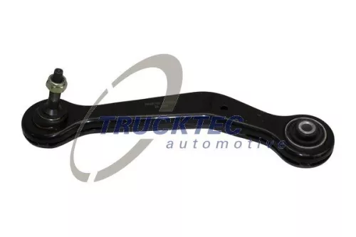 TRUCKTEC AUTOMOTIVE Control/Trailing Arm, wheel suspension (08.31.053)
