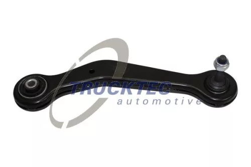 TRUCKTEC AUTOMOTIVE Control/Trailing Arm, wheel suspension (08.31.054)