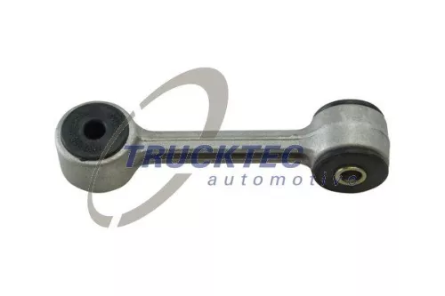 TRUCKTEC AUTOMOTIVE Link/Coupling Rod, stabiliser bar (08.31.055)