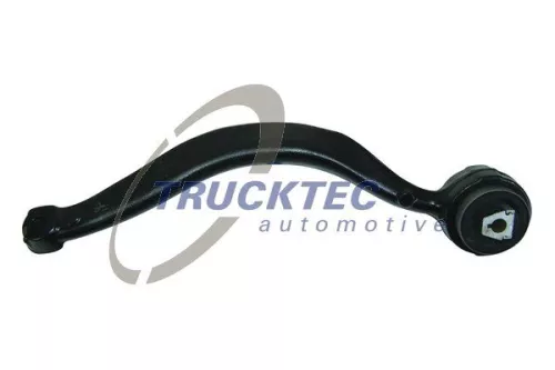 TRUCKTEC AUTOMOTIVE Control/Trailing Arm, wheel suspension (08.31.056)