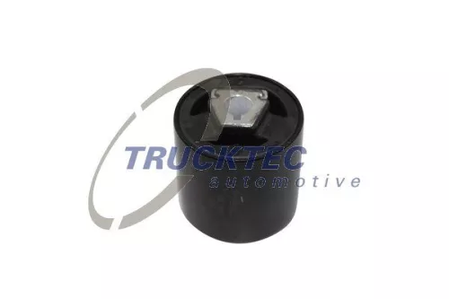 TRUCKTEC AUTOMOTIVE Mounting, control/trailing arm (08.31.058)