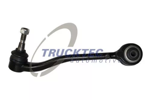 TRUCKTEC AUTOMOTIVE Control/Trailing Arm, wheel suspension (08.31.059)