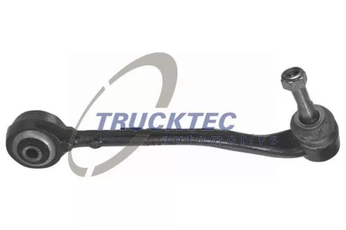 TRUCKTEC AUTOMOTIVE Control/Trailing Arm, wheel suspension (08.31.060)