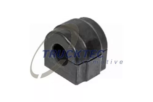 TRUCKTEC AUTOMOTIVE Mounting, stabiliser bar (08.31.061)