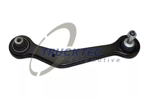 TRUCKTEC AUTOMOTIVE Control/Trailing Arm, wheel suspension (08.31.064)