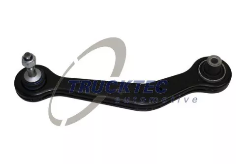 TRUCKTEC AUTOMOTIVE Control/Trailing Arm, wheel suspension (08.31.065)
