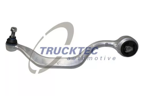 TRUCKTEC AUTOMOTIVE Control/Trailing Arm, wheel suspension (08.31.069)