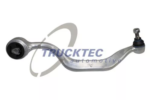 TRUCKTEC AUTOMOTIVE Control/Trailing Arm, wheel suspension (08.31.070)