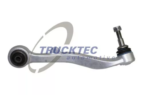 TRUCKTEC AUTOMOTIVE Control/Trailing Arm, wheel suspension (08.31.072)