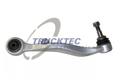 TRUCKTEC AUTOMOTIVE Control/Trailing Arm, wheel suspension (08.31.073)