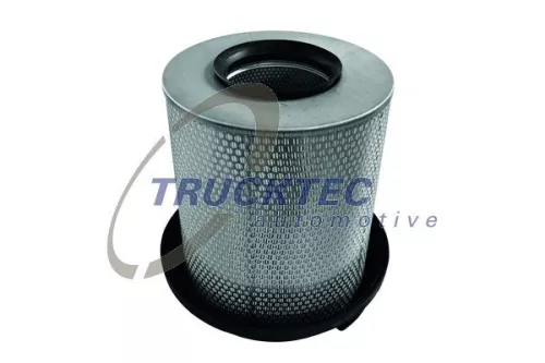 TRUCKTEC AUTOMOTIVE Air Filter (01.14.030)