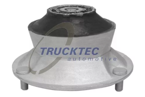TRUCKTEC AUTOMOTIVE Suspension Strut Support Mount (08.31.076)